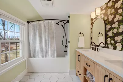 51 Flaggy Meadow Road, Gorham, ME 04038 - Photo 25