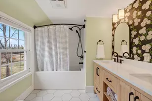 51 Flaggy Meadow Rd, Gorham, ME 04038 - Photo 25