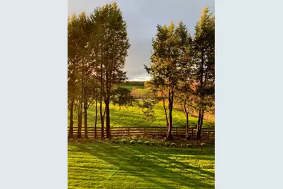 51 Flaggy Meadow Road, Gorham, ME 04038 - Photo 51