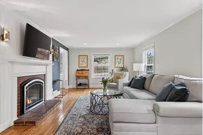 51 Flaggy Meadow Road, Gorham, ME 04038 - Photo 15