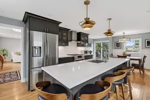 51 Flaggy Meadow Rd, Gorham, ME 04038 - Photo 9