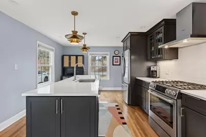 51 Flaggy Meadow Road, Gorham, ME 04038 - Photo 7