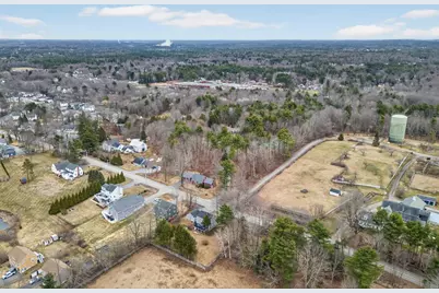 51 Flaggy Meadow Road, Gorham, ME 04038 - Photo 45