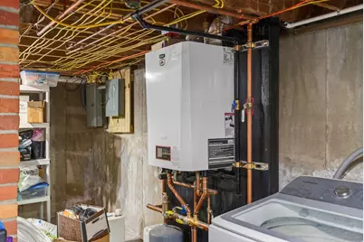 64 Newland Avenue, Augusta, ME 04330 - Photo 25