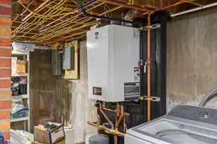 64 Newland Ave, Augusta, ME 04330 - Photo 25