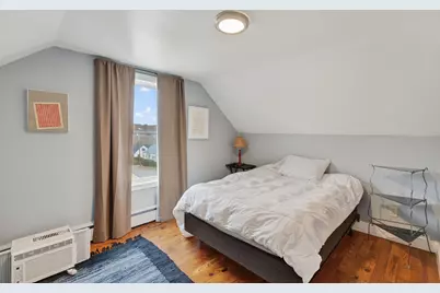 64 Newland Avenue, Augusta, ME 04330 - Photo 21