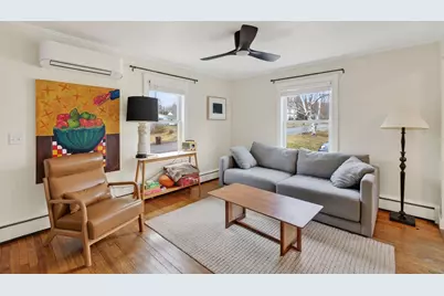 64 Newland Avenue, Augusta, ME 04330 - Photo 13