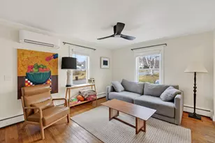 64 Newland Ave, Augusta, ME 04330 - Photo 13