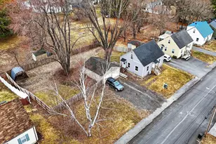 64 Newland Ave, Augusta, ME 04330 - Photo 27