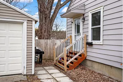 64 Newland Avenue, Augusta, ME 04330 - Photo 7