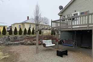 177 Buck St, Bangor, ME 04401 - Photo 21