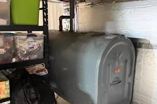 177 Buck St, Bangor, ME 04401 - Photo 73