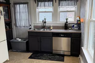 177 Buck St, Bangor, ME 04401 - Photo 39