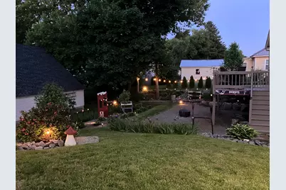 177 Buck Street, Bangor, ME 04401 - Photo 9