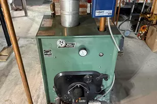 177 Buck St, Bangor, ME 04401 - Photo 75