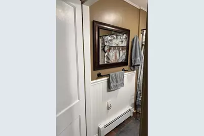 177 Buck Street, Bangor, ME 04401 - Photo 45