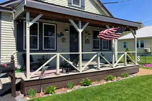 177 Buck St, Bangor, ME 04401 - Photo 3