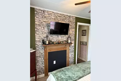 177 Buck Street, Bangor, ME 04401 - Photo 25