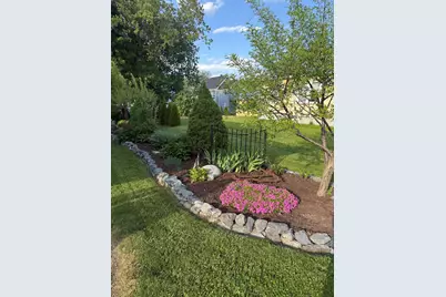 177 Buck Street, Bangor, ME 04401 - Photo 5