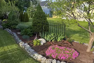177 Buck St, Bangor, ME 04401 - Photo 5