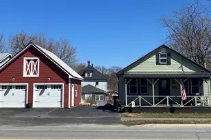 177 Buck St, Bangor, ME 04401 - Photo 1