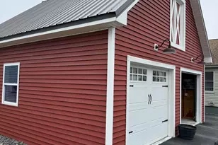 177 Buck St, Bangor, ME 04401 - Photo 33