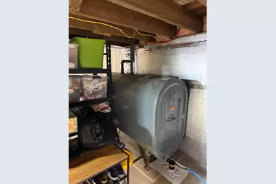 177 Buck Street, Bangor, ME 04401 - Photo 67