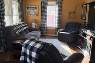 177 Buck St, Bangor, ME 04401 - Photo 15