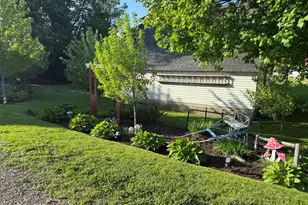 177 Buck St, Bangor, ME 04401 - Photo 43