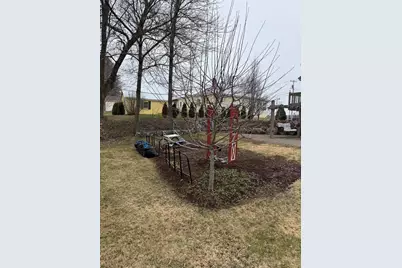 177 Buck Street, Bangor, ME 04401 - Photo 23