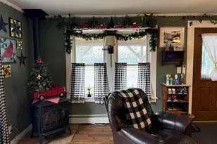 177 Buck St, Bangor, ME 04401 - Photo 43