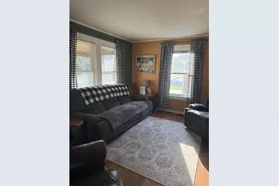 177 Buck Street, Bangor, ME 04401 - Photo 17