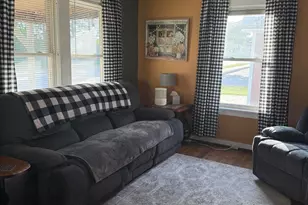 177 Buck St, Bangor, ME 04401 - Photo 17