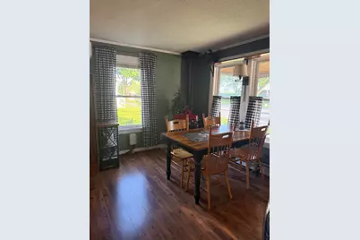 177 Buck Street, Bangor, ME 04401 - Photo 9