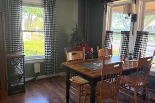 177 Buck St, Bangor, ME 04401 - Photo 9