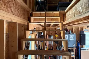 177 Buck St, Bangor, ME 04401 - Photo 81