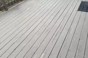 177 Buck St, Bangor, ME 04401 - Photo 25