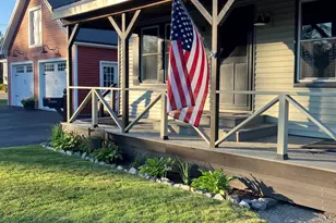 177 Buck St, Bangor, ME 04401 - Photo 19