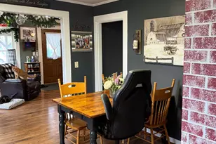 177 Buck St, Bangor, ME 04401 - Photo 49