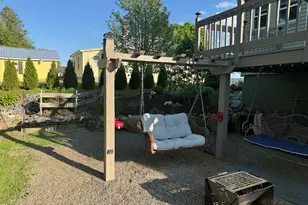 177 Buck St, Bangor, ME 04401 - Photo 33