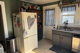 177 Buck St, Bangor, ME 04401 - Photo 35