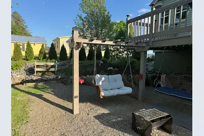 177 Buck Street, Bangor, ME 04401 - Photo 35