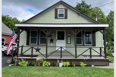 177 Buck Street, Bangor, ME 04401 - Photo 1