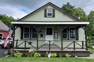 177 Buck St, Bangor, ME 04401 - Photo 1