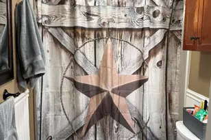 177 Buck St, Bangor, ME 04401 - Photo 53