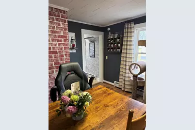 177 Buck Street, Bangor, ME 04401 - Photo 39