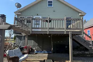 177 Buck St, Bangor, ME 04401 - Photo 17