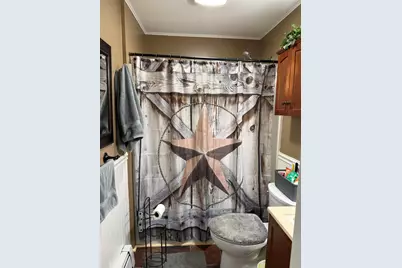 177 Buck Street, Bangor, ME 04401 - Photo 47