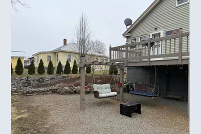 177 Buck Street, Bangor, ME 04401 - Photo 17