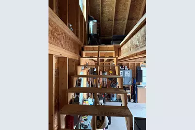 177 Buck Street, Bangor, ME 04401 - Photo 75